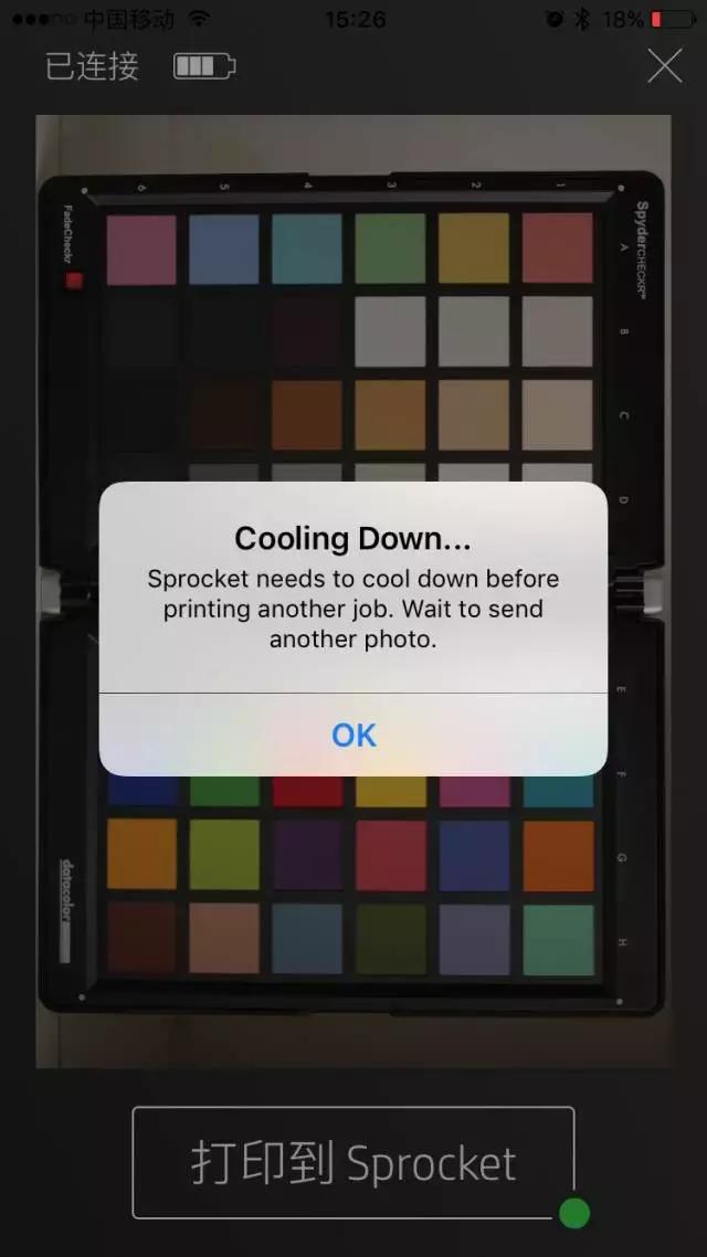 评测入门级照片打印机,最好用的小型打印机推荐