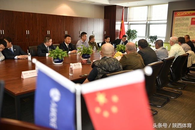 盈科协助中国企业完成AC米兰足球俱乐部收购