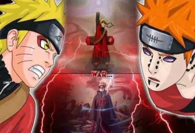 回忆杀那些年听过的歌,回忆杀那些年完整版