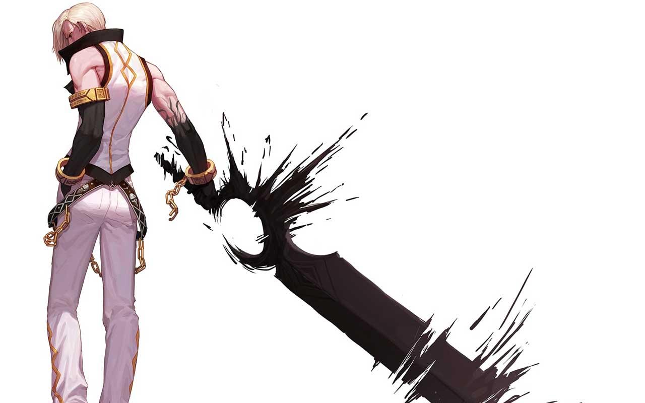 青飞聊游戏：细数DNF被日常黑的各职业二，照片给你们随意喷！