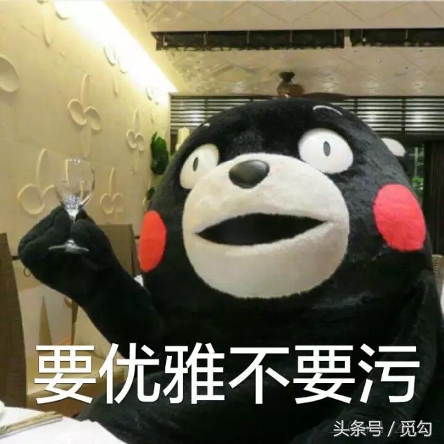 对于怀春少女，这就相当于她们的AV