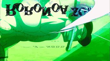 海贼王草帽海贼团最新悬赏令图片,海贼王草帽一伙最新悬赏图片