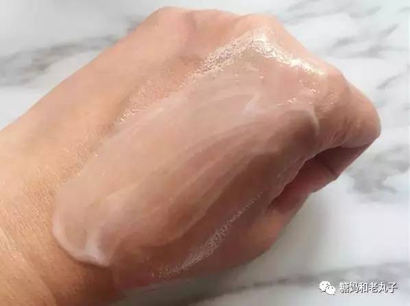 平价好用的洁面,樊文花洁面129元