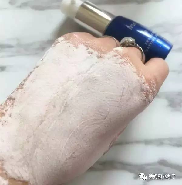 平价好用的洁面,樊文花洁面129元