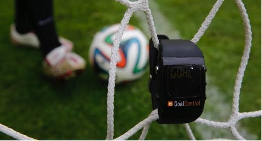 门线技术经典进球,门线技术取消了吗