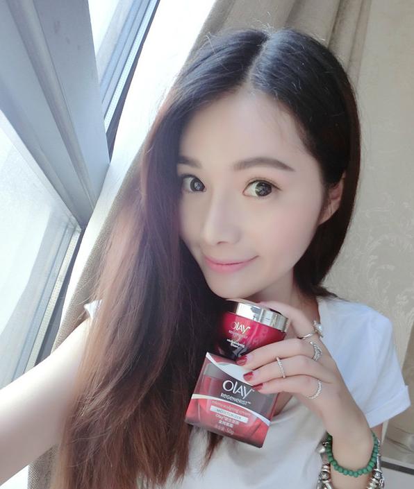 olay大红瓶和露得清a醇面霜哪个好,最好用的明星同款大牌面霜