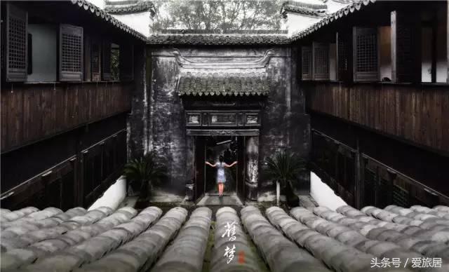 景宿民宿,景宿民宿一览表