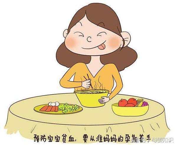 怀孕了乙肝小三阳会自愈吗,孕中期发现孕妈有乙肝