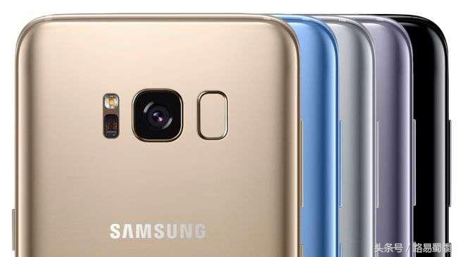 三星s8和s9的区别哪个音质好,买三星s8还是等s9好