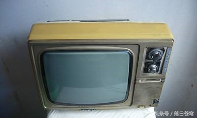 小时候的故事沙雕,小时候的故事视频