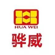 骅威文化的前景,骅威文化市净率多少是