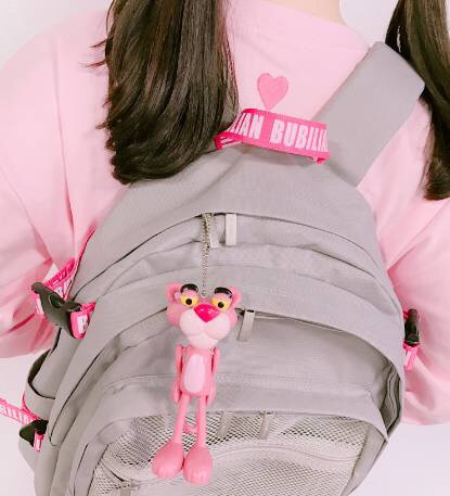 只知道HM,优衣库，ZARA？这些平价品牌好穿又时尚！