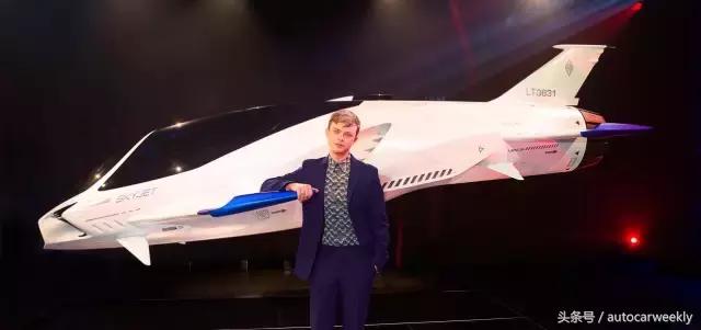 凹凸匠心榜:大众什么业务比神车还牛?