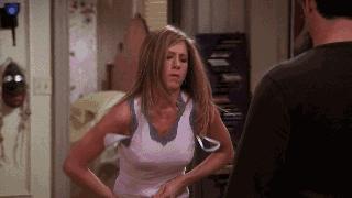 长得丑是种病，得治！要不整容医院怎么叫医院呢？