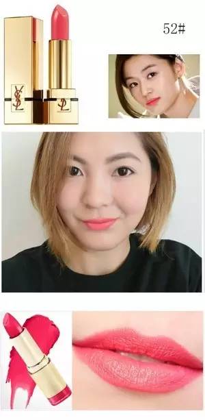 不用吃土也能有靓号,不用吃土买大牌