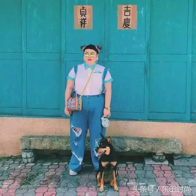 胖子渡边直美,渡边直美胖妹完整版