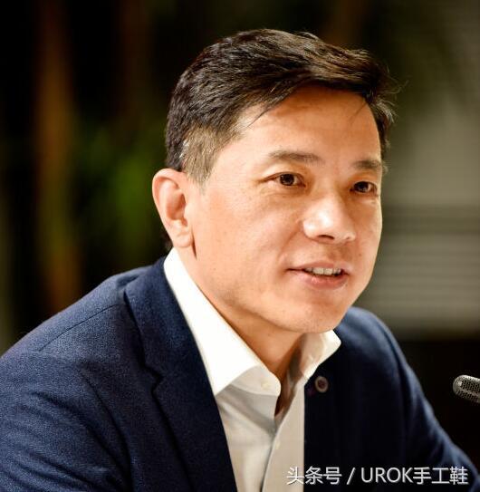 你的腿型适合什么裤子你穿对了吗,各种腿型适合穿的裤子