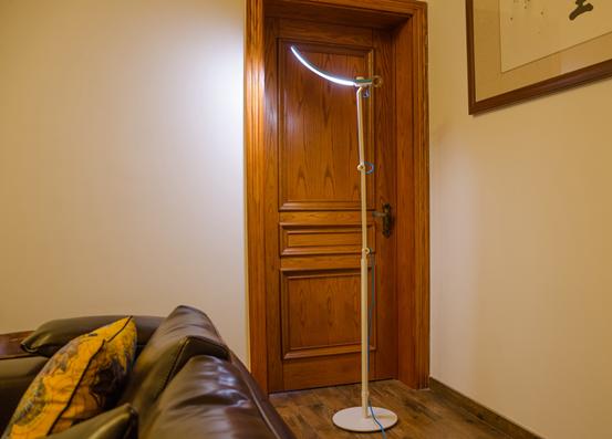 明基落地灯,明基高端灯具