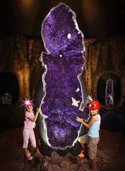 玛瑙原石的鉴别方法,玛瑙原石介绍及其鉴定方法