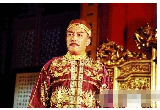 山东两个县城名字,山东两座名字像外国的城市