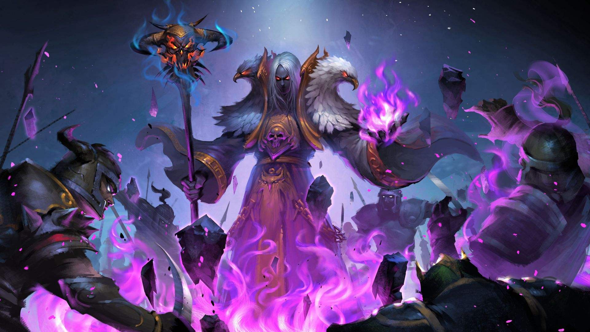 梦三国希望战队巅峰时刻,梦三国战队成员名单