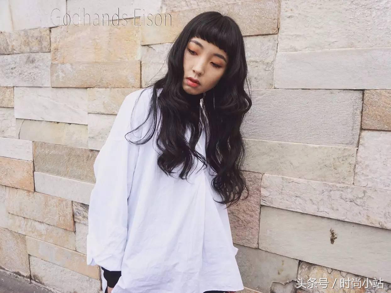 中国网红vs国外球员,中国网红vs外国网红