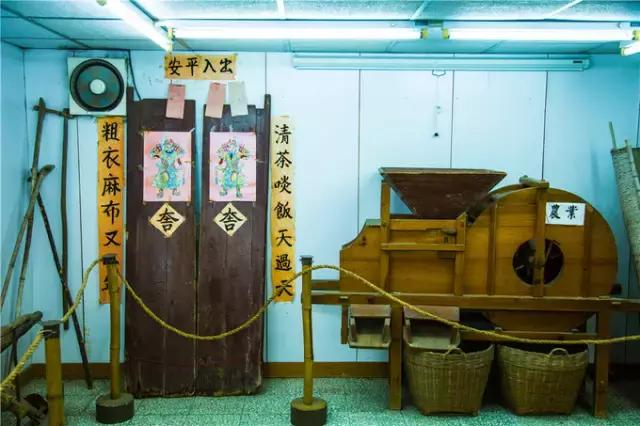 香港tvb的发展历程,香港tvb怀旧之旅