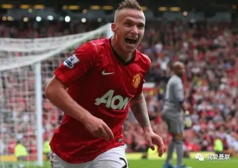 曼联替补补时进两球,替补奇兵拉什福德曼联1-0