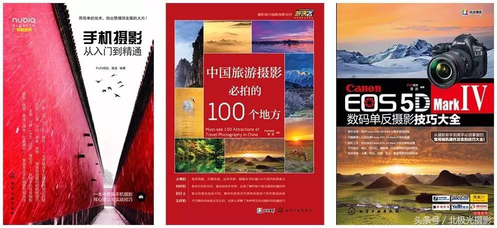 怎么解决逆光拍照脸部暗,相机拍照脸部太暗怎么处理