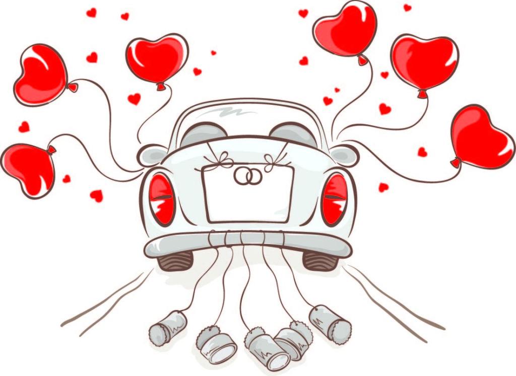 怎样用自己的私家车赚钱,拍车赚钱计划