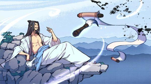 幻璃境,仙剑奇侠传幻璃镜好玩吗