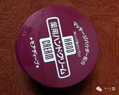 香港必买清单吃的用的,来香港必买的东西年轻人