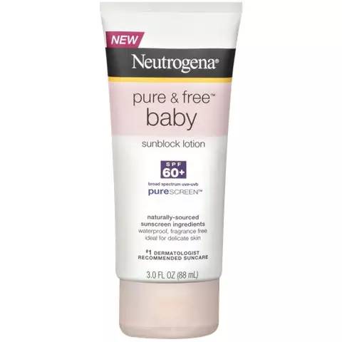 婴幼儿湿疹护理干货篇,婴儿湿疹用药推荐图文