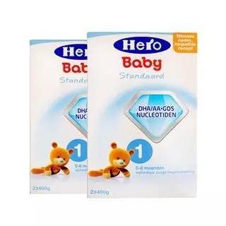 「妈妈达人分享」说一说对于婴儿奶粉的选择!从美素到牛栏,给大家提供参考