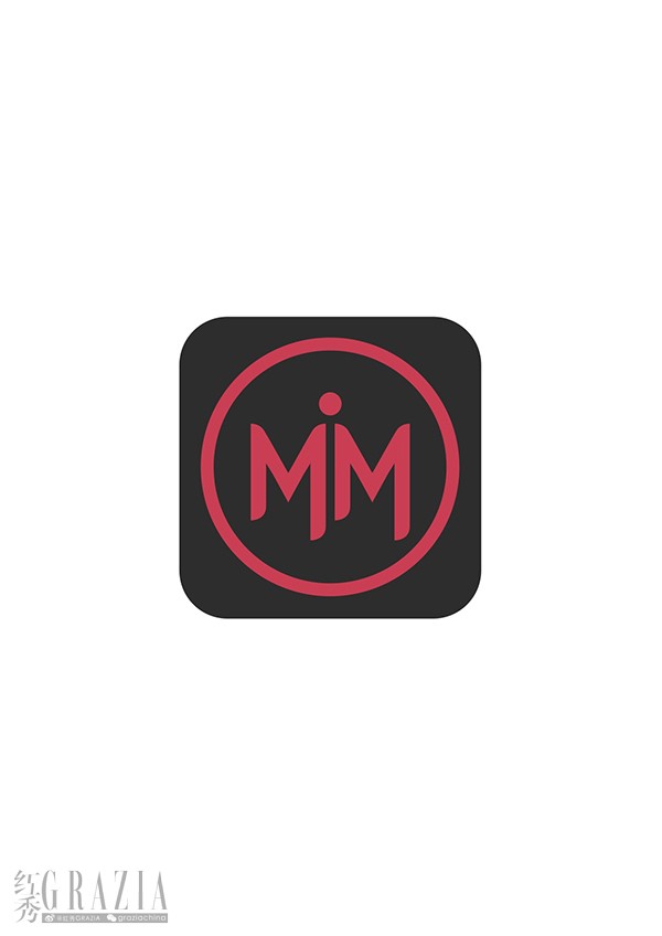 连卡佛载思集团MYMM美美时尚网购社交圈已于2017年4月正式上线