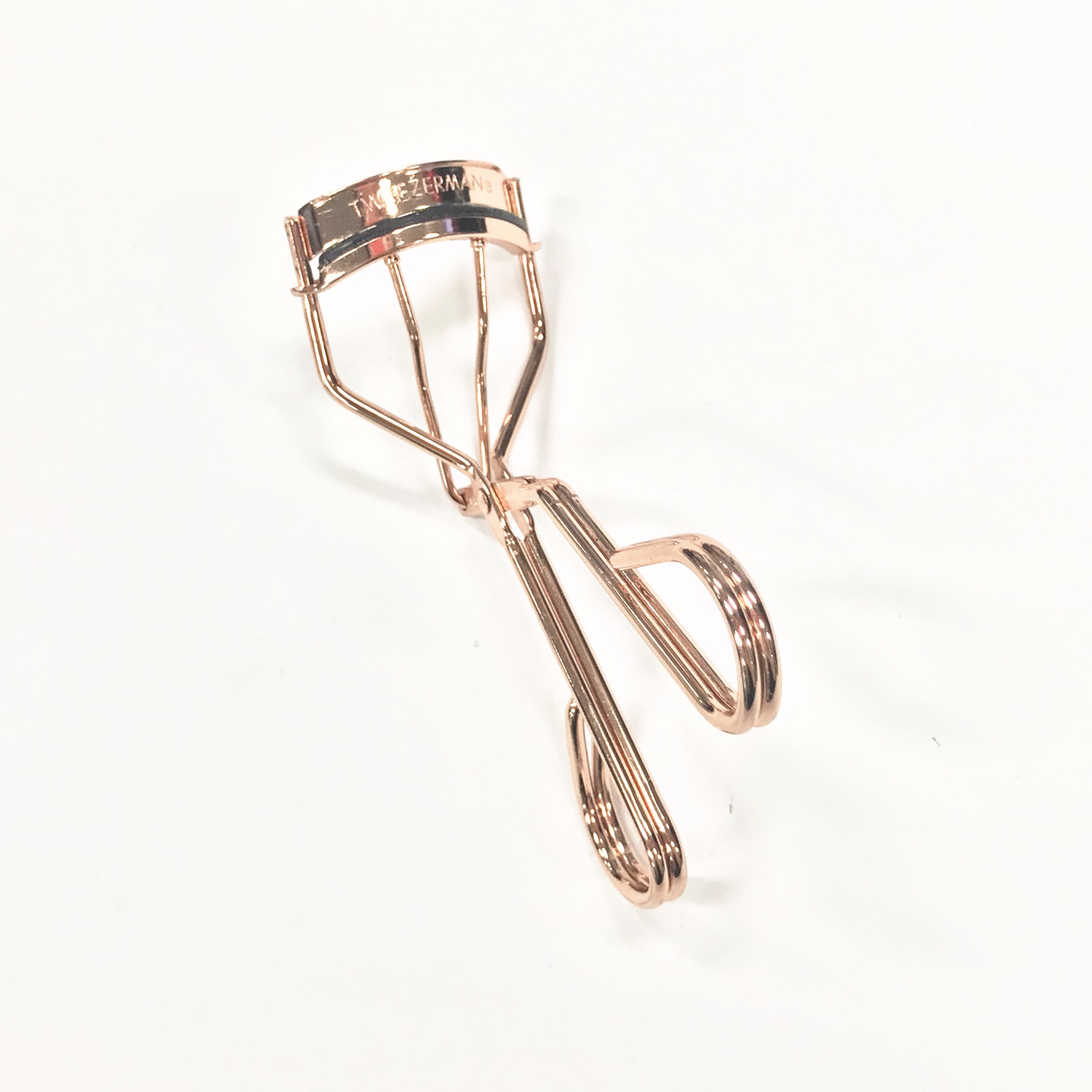 亲测最好用的睫毛膏都在这儿了,睫毛亲测