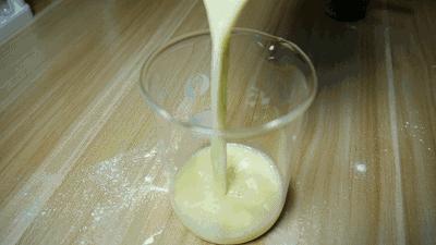 大屌哥最爱喝的蛋*粉白**？想不想免费试试？