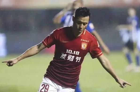 奇葩足球球衣,搞笑球衣推荐