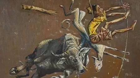 北京文艺频道节目表周二回放,北京文艺播报2006年