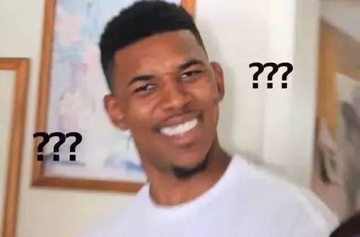 原宿街拍夏天穿什么,原宿潮酷穿搭