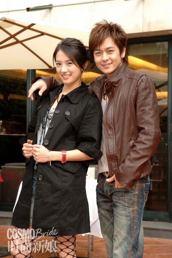 重温台湾经典老剧,看过这些台湾电视剧说明你老了