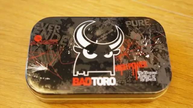 从西班牙回来带什么特产,去西班牙买什么纪念品