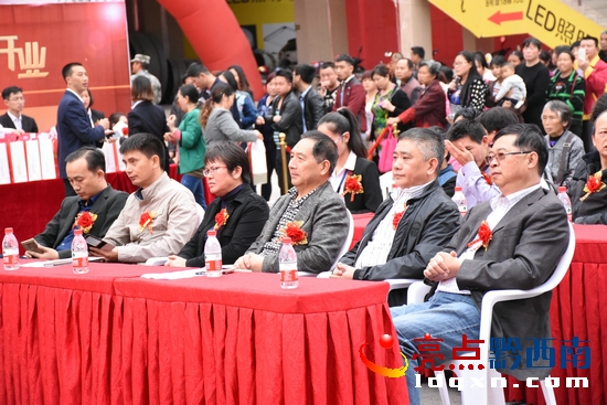 兴义市五金建材,兴义首家体验馆