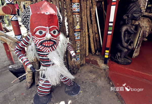 最正宗的非洲美食,非洲好吃的美食合集