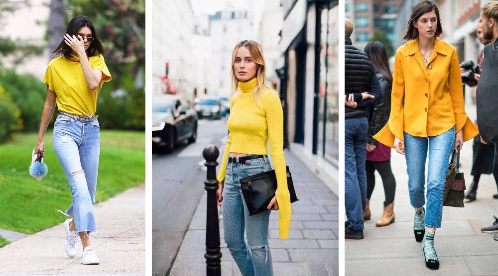 最是橙黄橘绿时原文,最是橙黄橘绿时全诗是什么意思