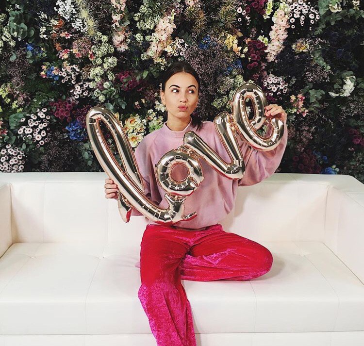 最是橙黄橘绿时原文,最是橙黄橘绿时全诗是什么意思