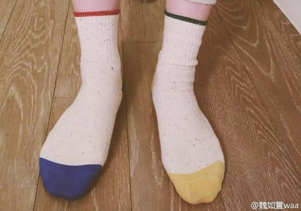 50块钱买到明星同款,5块钱能买什么好看的衣服