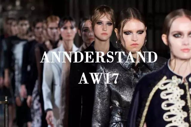 GreenCode：“向未来致敬”