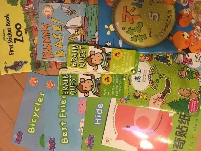 飞越太平洋,飞越太平洋体验