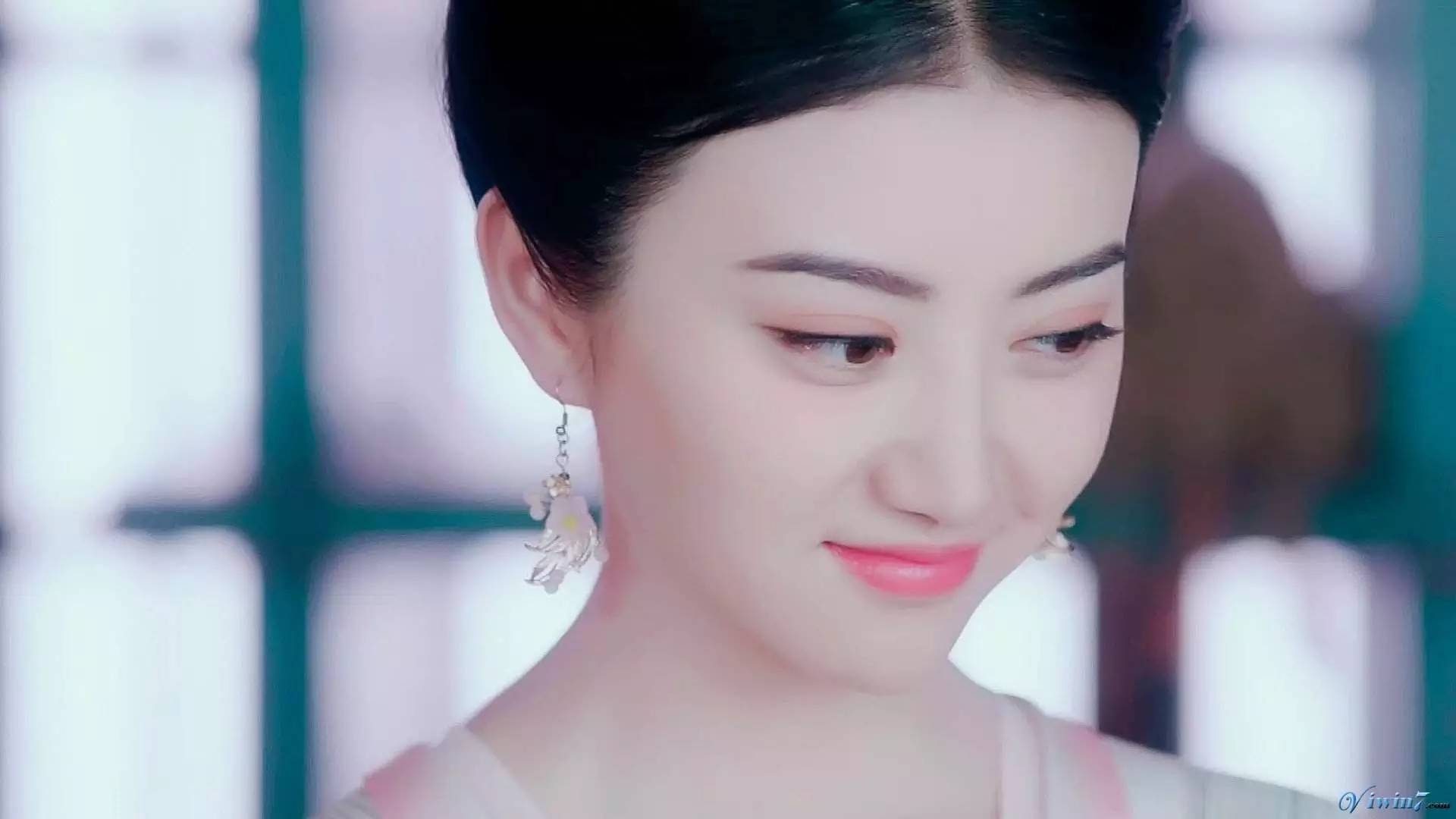 贵价口红红棕色,圣罗兰口红黄皮适合的色号有哪些